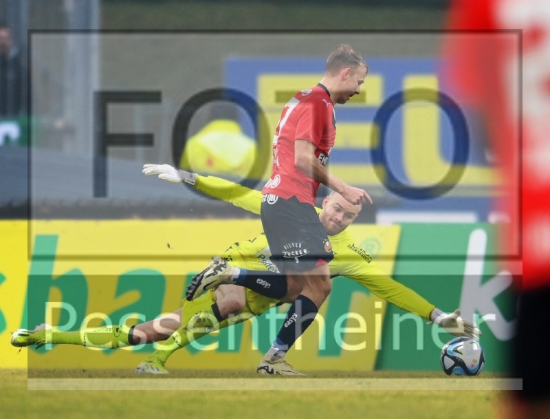 RZ Pellets WAC - SK RAPID WIEN (11.02.2024)_28
