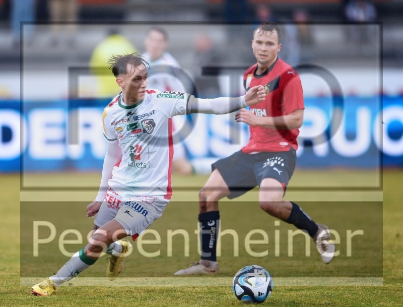 RZ Pellets WAC - SK RAPID WIEN (11.02.2024)_31