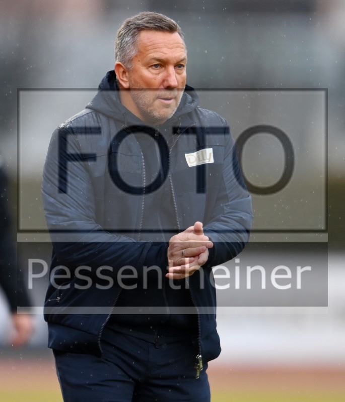 RZ Pellets WAC - SK RAPID WIEN (11.02.2024)_32