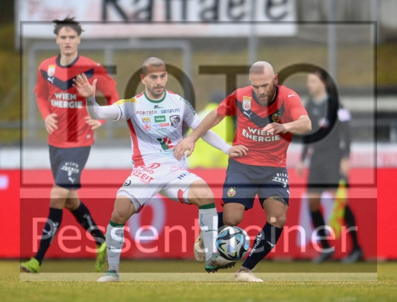 RZ Pellets WAC - SK RAPID WIEN (11.02.2024)_33