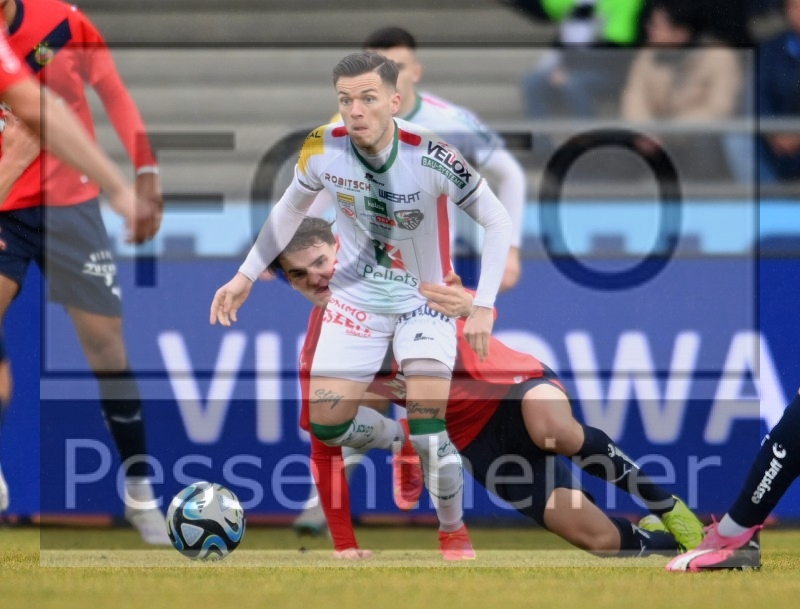 RZ Pellets WAC - SK RAPID WIEN (11.02.2024)_37