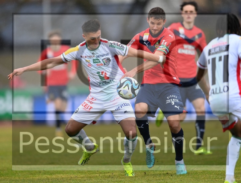 RZ Pellets WAC - SK RAPID WIEN (11.02.2024)_40