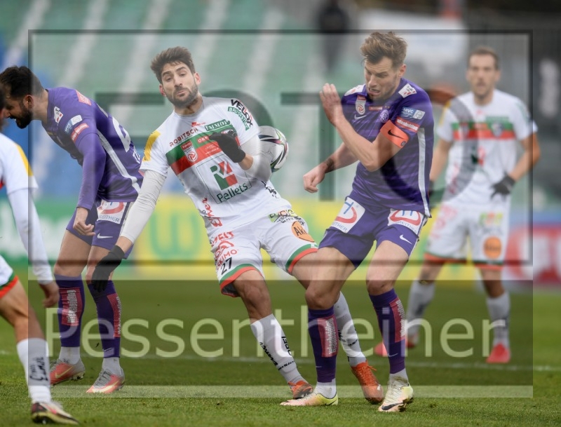 RZ Pellets WAC - FK Austria Wien (13.12.2020)_43