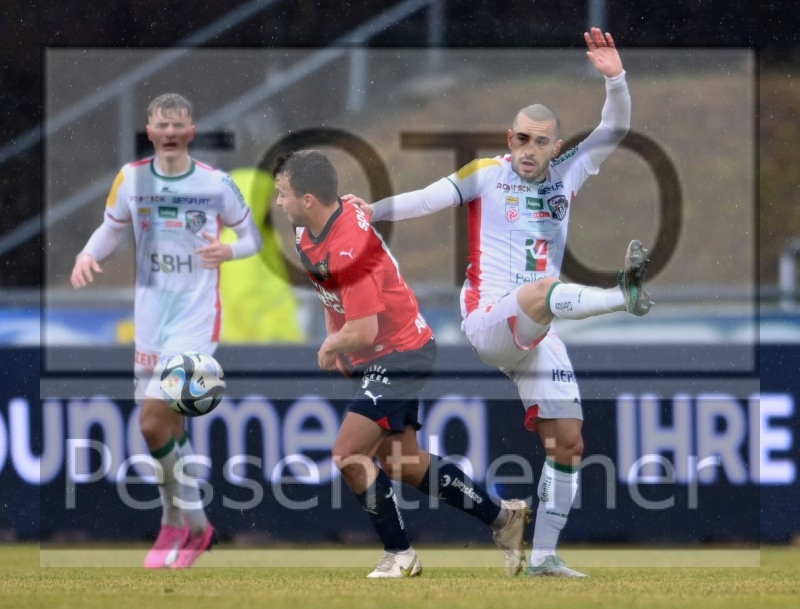 RZ Pellets WAC - SK RAPID WIEN (11.02.2024)_50