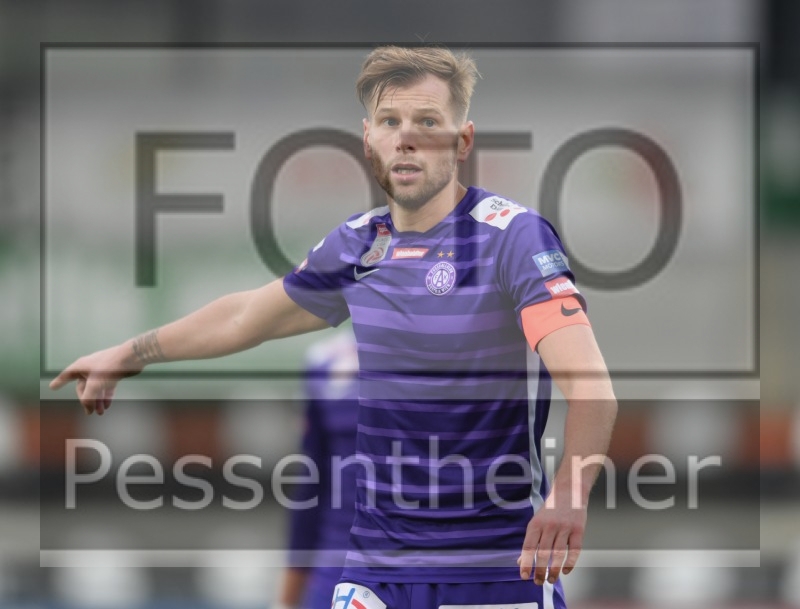 RZ Pellets WAC - FK Austria Wien (13.12.2020)_44