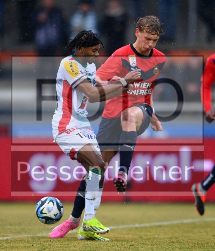 RZ Pellets WAC - SK RAPID WIEN (11.02.2024)_52
