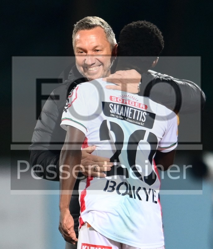 RZ Pellets WAC - WSG Tirol (17.02.2024)_1