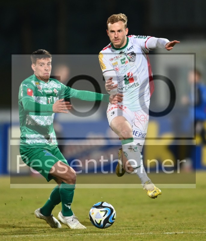 RZ Pellets WAC - WSG Tirol (17.02.2024)_3