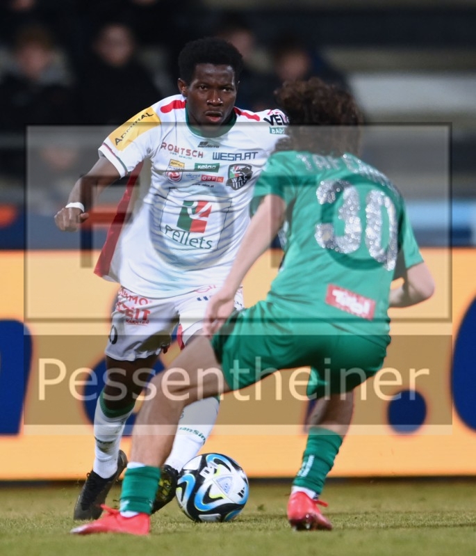 RZ Pellets WAC - WSG Tirol (17.02.2024)_4