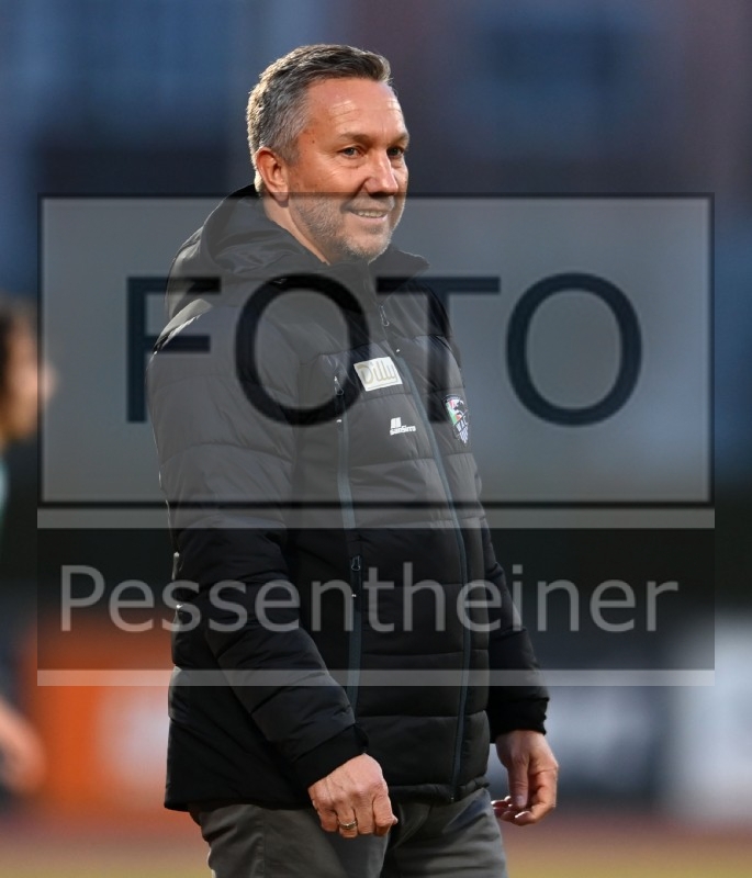 RZ Pellets WAC - WSG Tirol (17.02.2024)_5
