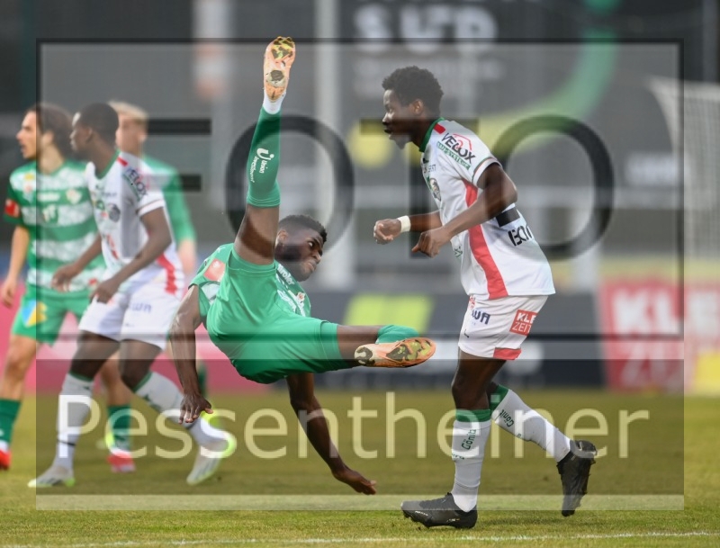 RZ Pellets WAC - WSG Tirol (17.02.2024)_6