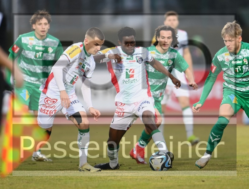 RZ Pellets WAC - WSG Tirol (17.02.2024)_7