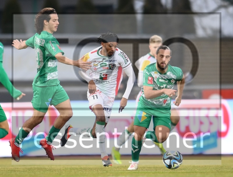 RZ Pellets WAC - WSG Tirol (17.02.2024)_8
