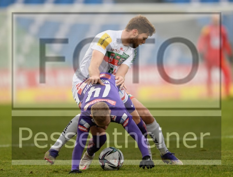 RZ Pellets WAC - FK Austria Wien (13.12.2020)_45