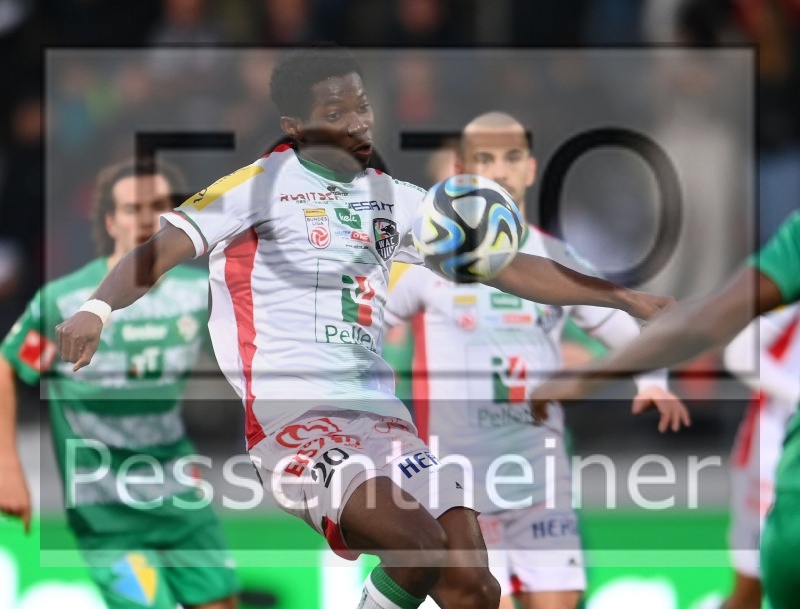 RZ Pellets WAC - WSG Tirol (17.02.2024)_9
