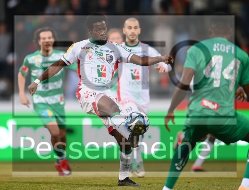 RZ Pellets WAC - WSG Tirol (17.02.2024)_10