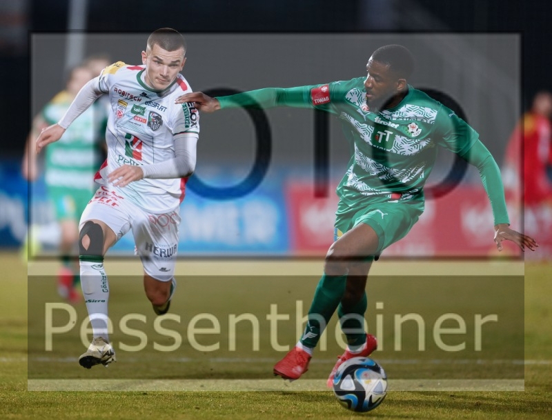 RZ Pellets WAC - WSG Tirol (17.02.2024)_12