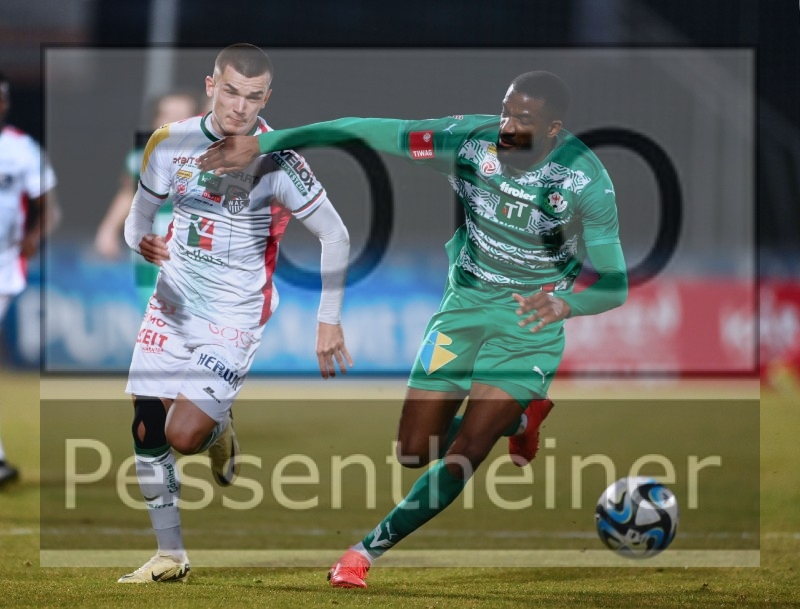 RZ Pellets WAC - WSG Tirol (17.02.2024)_13