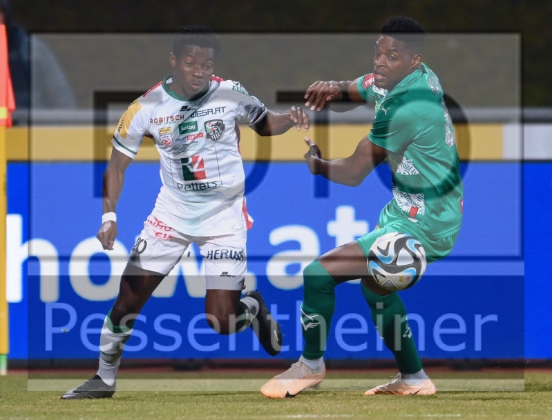 RZ Pellets WAC - WSG Tirol (17.02.2024)_14
