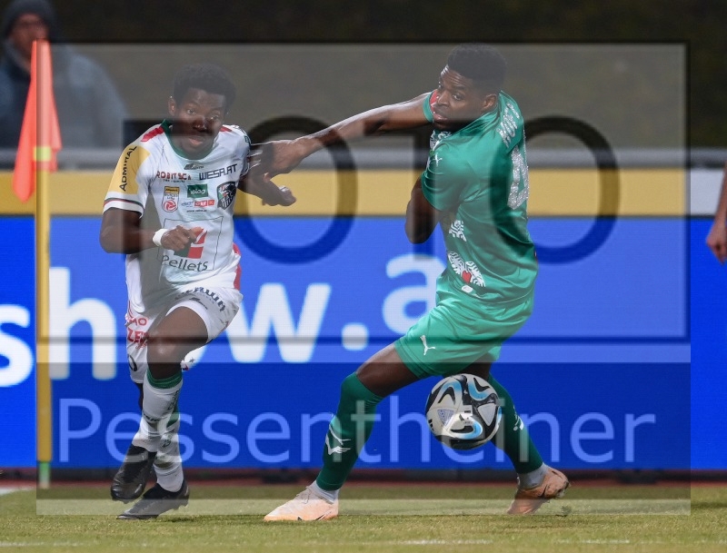 RZ Pellets WAC - WSG Tirol (17.02.2024)_15