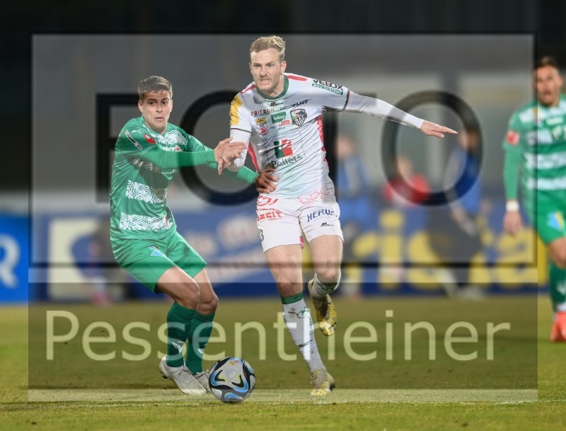 RZ Pellets WAC - WSG Tirol (17.02.2024)_16