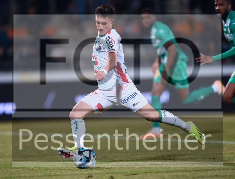 RZ Pellets WAC - WSG Tirol (17.02.2024)_17
