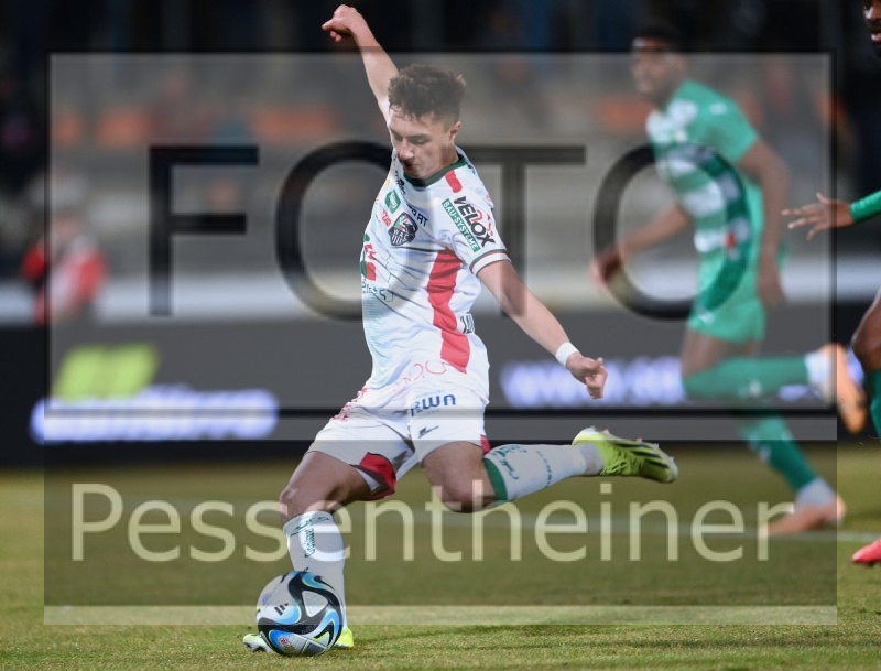 RZ Pellets WAC - WSG Tirol (17.02.2024)_18