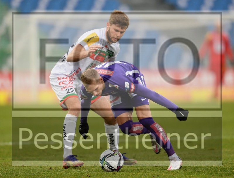 RZ Pellets WAC - FK Austria Wien (13.12.2020)_46