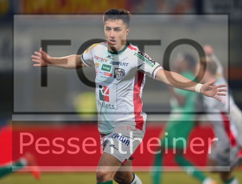 RZ Pellets WAC - WSG Tirol (17.02.2024)_20