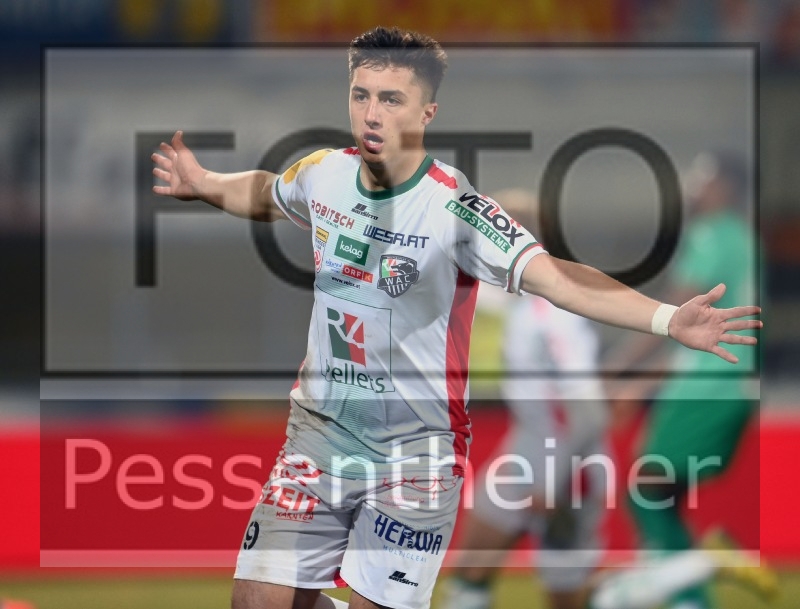 RZ Pellets WAC - WSG Tirol (17.02.2024)_21