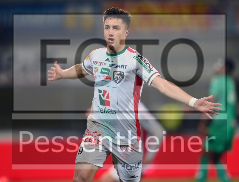 RZ Pellets WAC - WSG Tirol (17.02.2024)_22