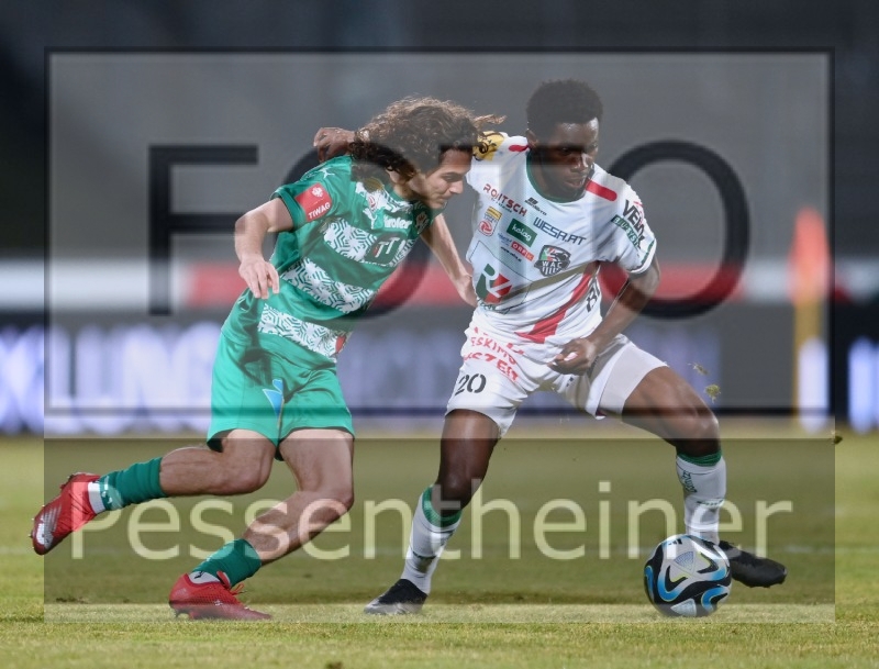 RZ Pellets WAC - WSG Tirol (17.02.2024)_24