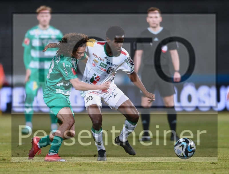 RZ Pellets WAC - WSG Tirol (17.02.2024)_25