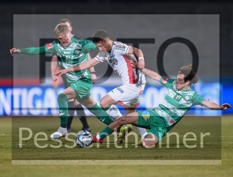 RZ Pellets WAC - WSG Tirol (17.02.2024)_26
