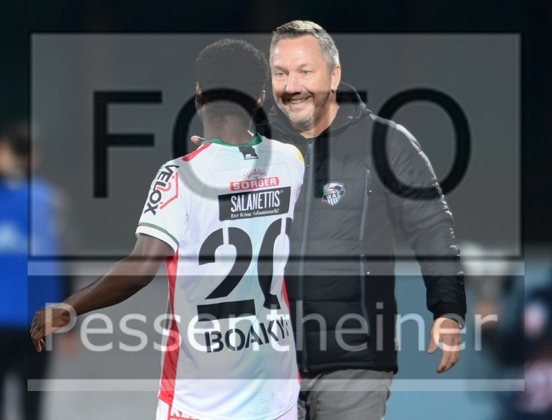 RZ Pellets WAC - WSG Tirol (17.02.2024)_27