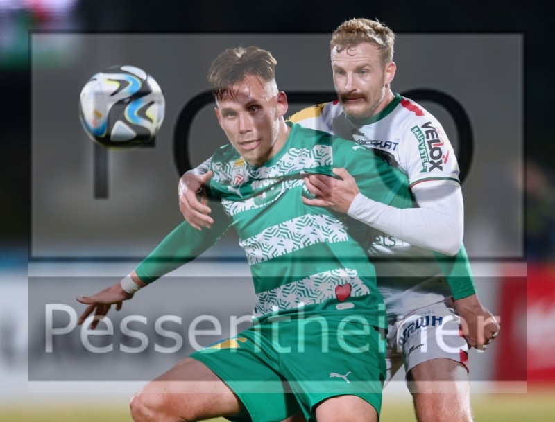 RZ Pellets WAC - WSG Tirol (17.02.2024)_28