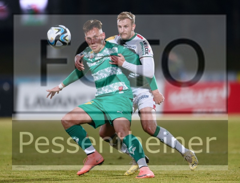 RZ Pellets WAC - WSG Tirol (17.02.2024)_1