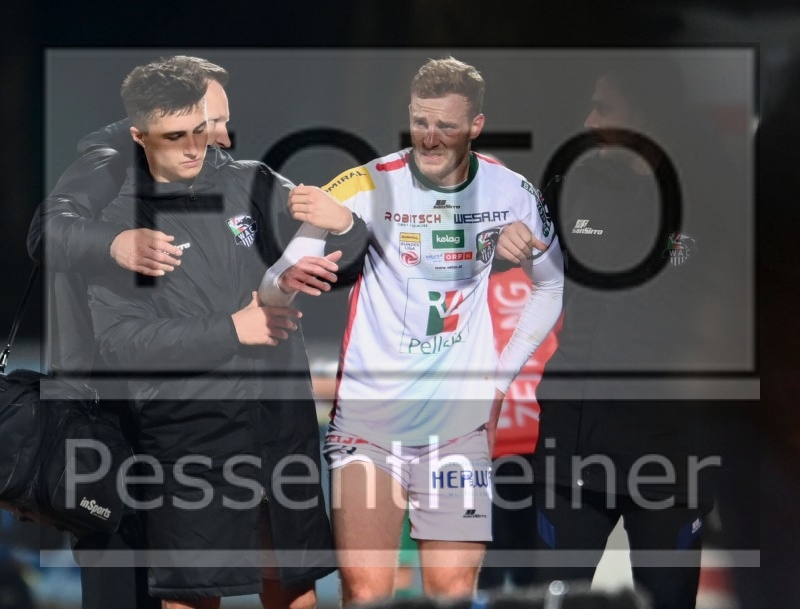 RZ Pellets WAC - WSG Tirol (17.02.2024)_2