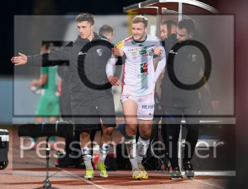 RZ Pellets WAC - WSG Tirol (17.02.2024)_3