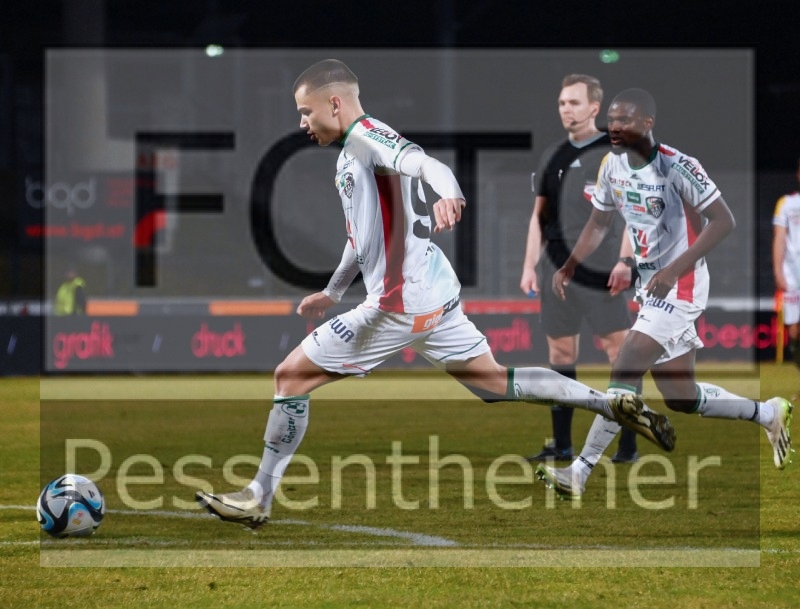 RZ Pellets WAC - WSG Tirol (17.02.2024)_4