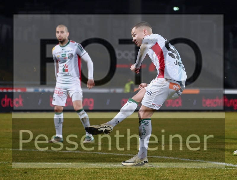 RZ Pellets WAC - WSG Tirol (17.02.2024)_5