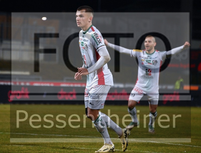 RZ Pellets WAC - WSG Tirol (17.02.2024)_6