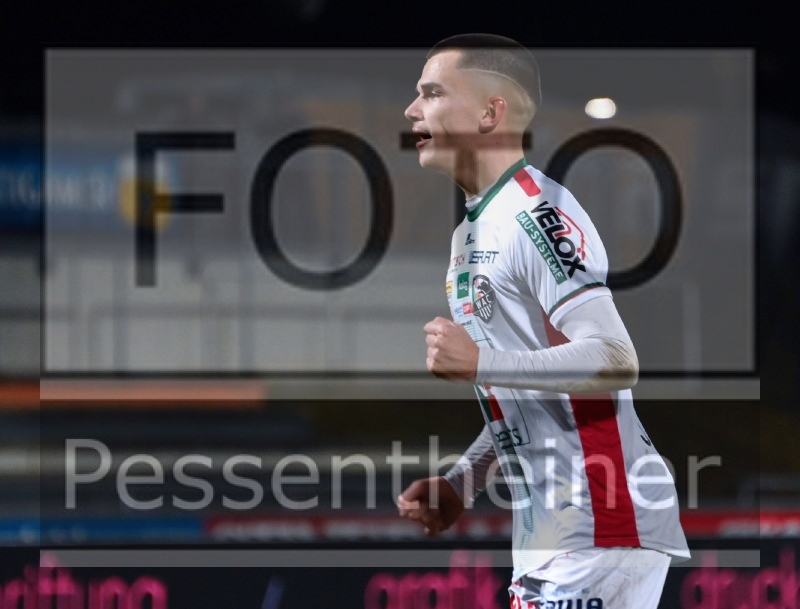 RZ Pellets WAC - WSG Tirol (17.02.2024)_7
