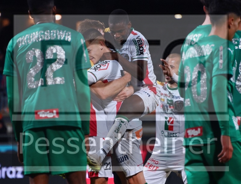 RZ Pellets WAC - WSG Tirol (17.02.2024)_8