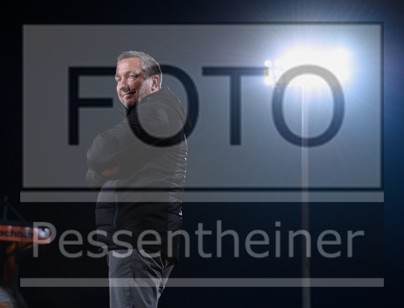 RZ Pellets WAC - WSG Tirol (17.02.2024)_10