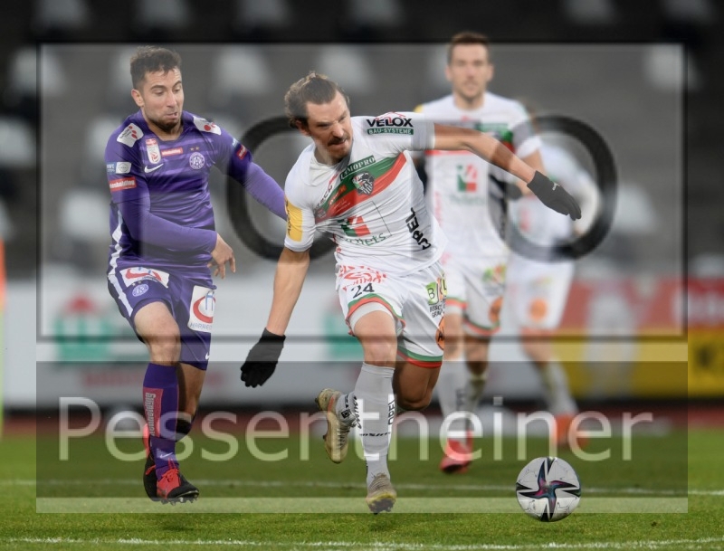 RZ Pellets WAC - FK Austria Wien (13.12.2020)_48