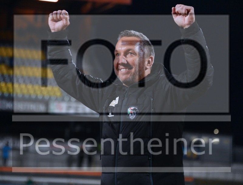 RZ Pellets WAC - WSG Tirol (17.02.2024)_11