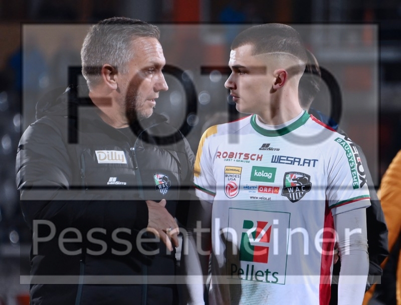 RZ Pellets WAC - WSG Tirol (17.02.2024)_13