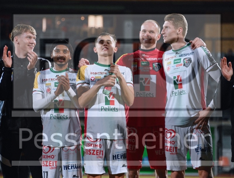 RZ Pellets WAC - WSG Tirol (17.02.2024)_15