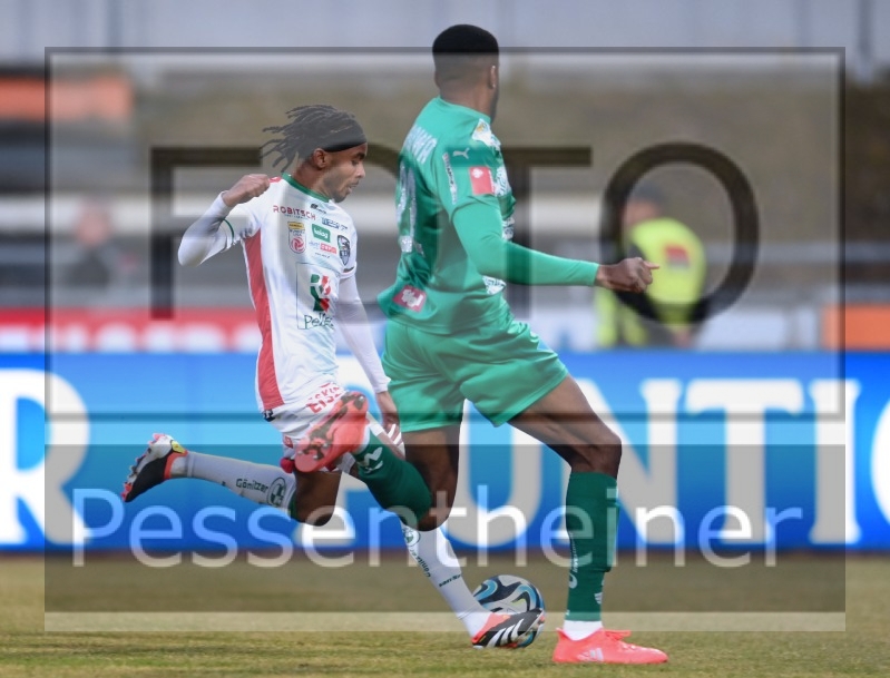 RZ Pellets WAC - WSG Tirol (17.02.2024)_16